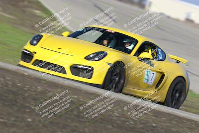 media/Nov-23-2025-Audi Club (Sun) [[e40b16ff69]]/XY/Session 2 (Outside Grapevine) X/